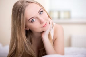 Are Online Dating Tests Reliable?