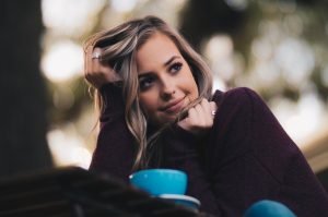 Unveiling Important Aspects of Online Dating Websites