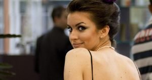 Tips on How to Recognize the Best Dating App for Men Online
