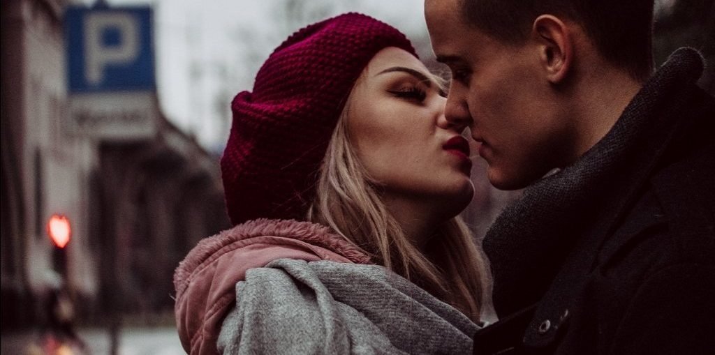 Facts about Internet Dating, AnastasiaDate.com Reviews, AnastasiaDate, AnastasiaDate.com, Dating, Online Dating, Dating Online, Online Dating, Internet Dating