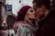 Facts about Internet Dating, AnastasiaDate.com Reviews, AnastasiaDate, AnastasiaDate.com, Dating, Online Dating, Dating Online, Online Dating, Internet Dating