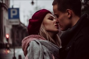 Unknown Facts about Internet Dating