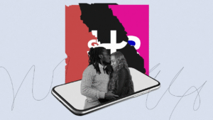 How to Get Success Dating On the Internet