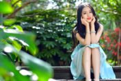 Amolatina, Amolatina.com, Amolatina Reviews, Dating Review, Online Dating, Dating Online, Online Dating Review, First Date, Romantic Dating Tips for Contemporary Men