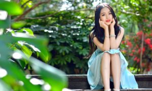 Romantic Dating Tips for Contemporary Men