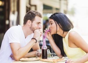 Result Oriented Ideas on Picking a Girl for Dating Online