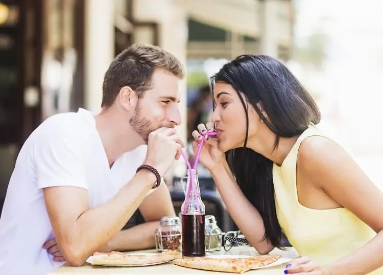 Result Oriented Ideas on Picking a Girl for Dating Online