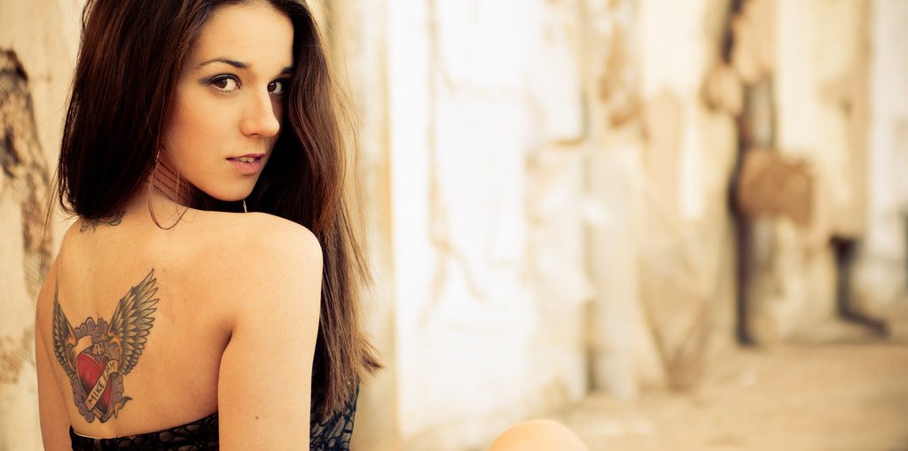 Make Your First Date Memorable, Amolatina, Amolatina.com, Amolatina Reviews, Dating Review, Online Dating, Dating Online, Online Dating Review, First Date
