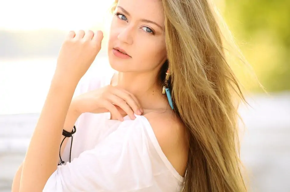 Things to Know When Choosing a Website for Dating Online