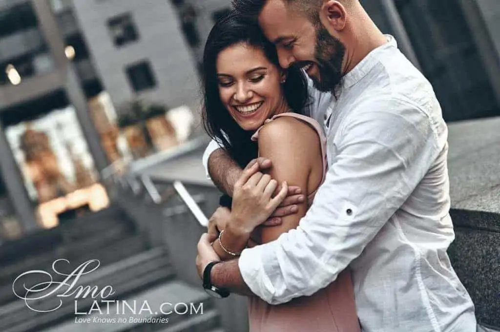 Tips on How You Can Impress Your Lady on First Date