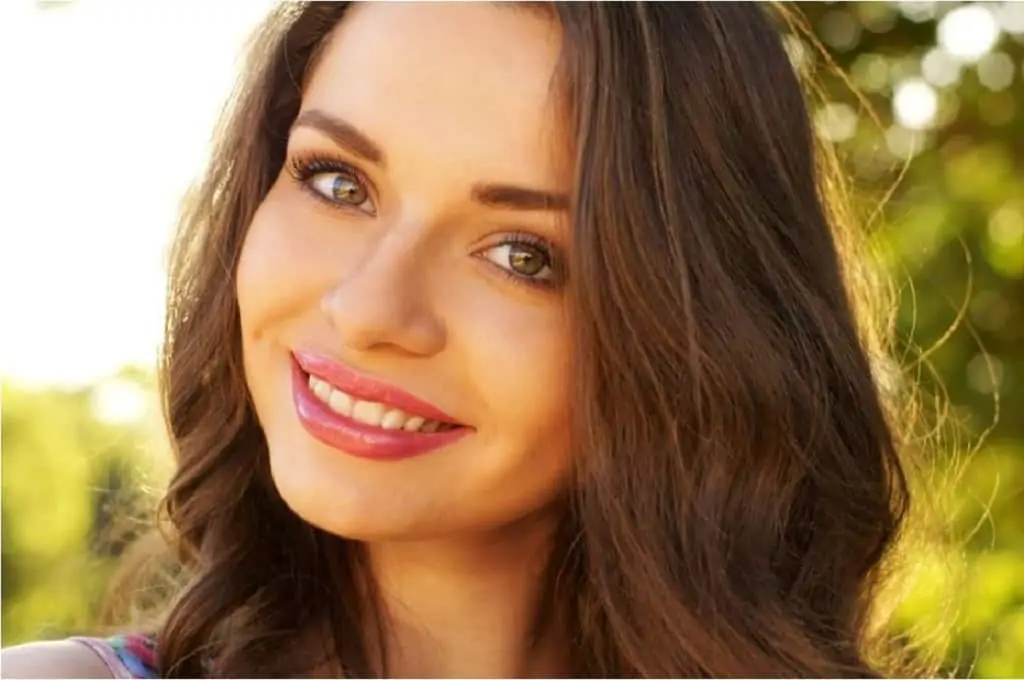 Things to Know When Dating First Time on the Internet