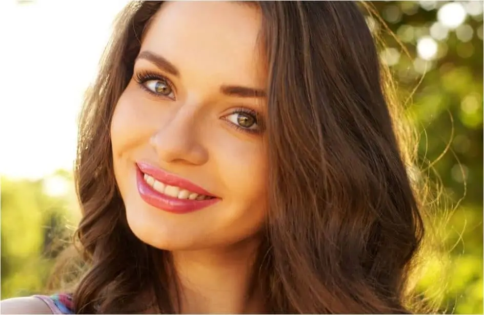 Dating Hot Women Online Without Facing Rejections