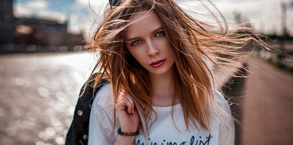 Russianbrides, Russianbrides.com, Russianbrides Reviews, Dating Review, Online Dating, Dating Online, Online Dating Review, First Date, Dating Tips, Offline Dating, Dating Websites, Dating Ideas, Online Dating Tips for Students