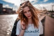 Russianbrides, Russianbrides.com, Russianbrides Reviews, Dating Review, Online Dating, Dating Online, Online Dating Review, First Date, Dating Tips, Offline Dating, Dating Websites, Dating Ideas, Online Dating Tips for Students
