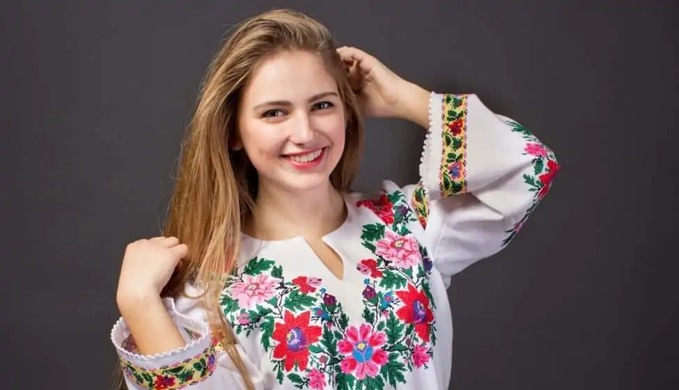 Men’s Dating Tips on How to Date Online for Free