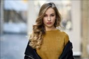 Russianbrides, Russianbrides.com, Russianbrides Reviews, Dating Review, Online Dating, Dating Online, Online Dating Review, First Date, Dating Tips, Offline Dating, Dating Websites, Dating Ideas, Online Dating Tips, Single Seniors Can Enjoy Dating