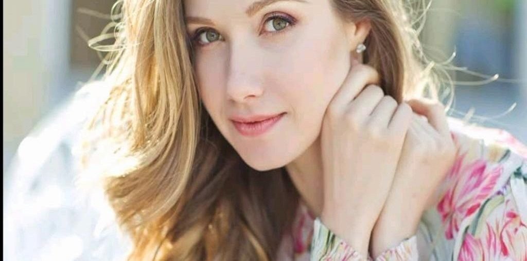 Russianbrides, Russianbrides.com, Russianbrides Reviews, Dating Review, Online Dating, Dating Online, Online Dating Review, First Date, Dating Tips, Offline Dating, Dating Websites, Signing up on a Free Dating Website