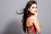 Find Lady for Love Online, Amolatina, Amolatina.com, Amolatina Reviews, Dating Review, Online Dating, Dating Online, Online Dating Review, First Date, Dating Tips