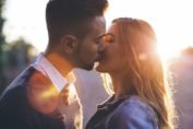 AnastasiaDate.com Reviews, AnastasiaDate, AnastasiaDate.com, Dating, Online Dating, Dating Online, Online Dating, Internet Dating, Dating Apps, Free Dating, Chances of Dating