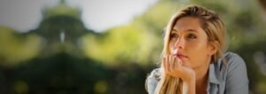 Misconceptions about Signing up on a Free Dating Website