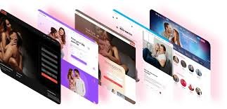 Things to Know When Choosing a Website for Dating Online