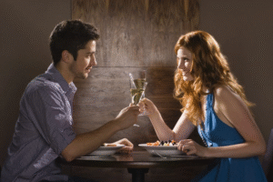 Online Dating Vs Offline Dating Ideas for Men