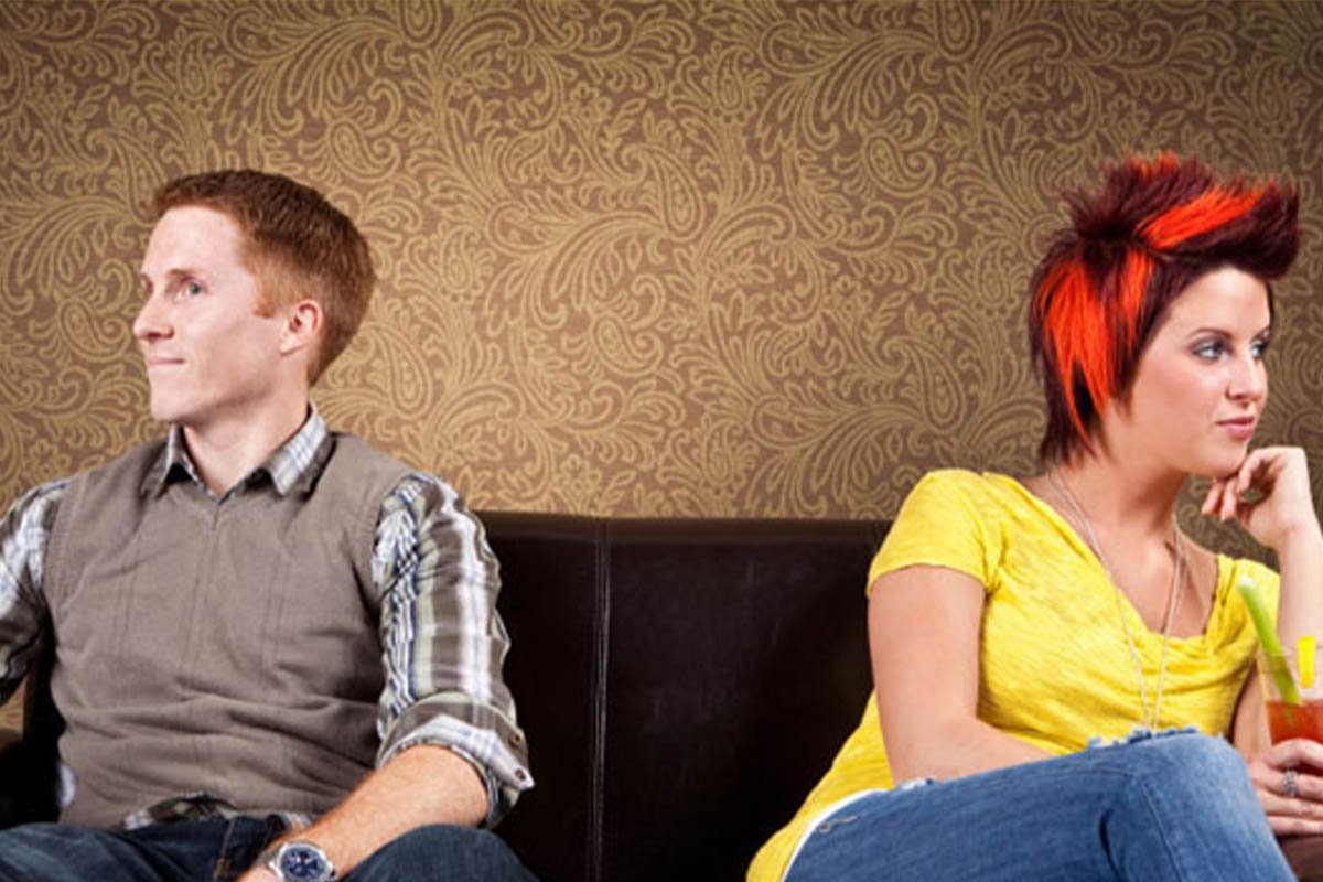 Dating Hot Women Online Without Facing Rejections