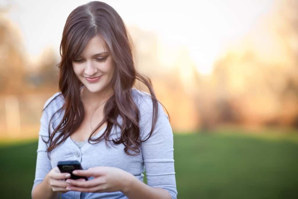 Schweizer Dating-Seiten im Vergleich | Online-Dating-Test enjoy dating seite