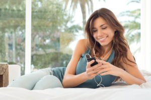 Incredible Dating Tips for Men in 2019