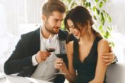 Dating.com Reviews, Dating.com, Dating, Recognizing a Dating Website