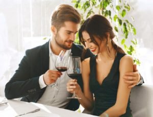 How Dating Review Skills Can Help You Recognizing a Dating Website