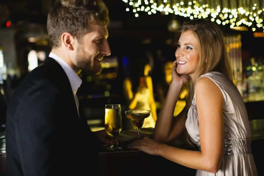 How to Find Dating Opportunities Online