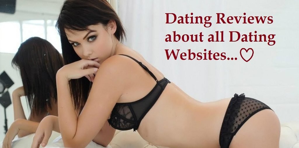Dating.com Reviews, Dating.com, Dating, Interracial Dating Online, Dating Tips for Men, Dating Apps, Review Sites