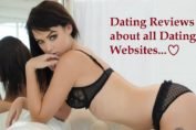 Dating.com Reviews, Dating.com, Dating, Interracial Dating Online, Dating Tips for Men, Dating Apps, Review Sites
