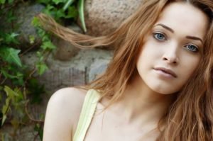 Evaluating the Online Dating Options for Men