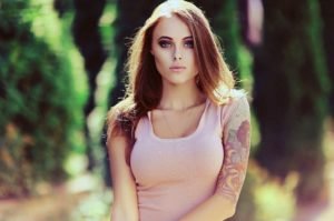 Dating Ideas – How to Propose a Girl on Valentine’s Day