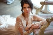 Russianbrides, Russianbrides.com, Russianbrides Reviews, Dating Review, Online Dating, Dating Online, Online Dating Review, First Date, Dating Tips, Offline Dating, Dating Websites, Dating Ideas, Save Money on Dating Online