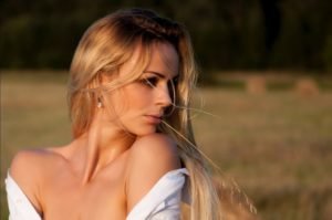 Seductive Dating Tips for Women on How to Seduce Men