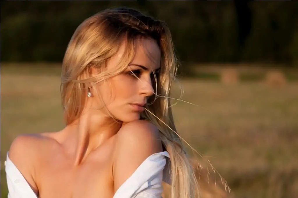 Seductive Dating Tips for Women on How to Seduce Men