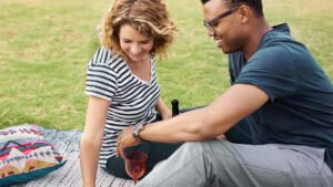 How to Search for the Best Dating Ideas for Men and Women
