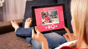 How to Choose the Best 2019 Dating Apps for Dating Online