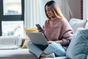 Tips on How to Remove Hurdles While Dating Online