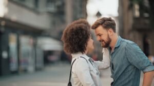 How to Enjoy Interracial Dating Online | Dating Site Review