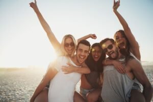 YourTravelMates Review – Find a Travel Partner Online