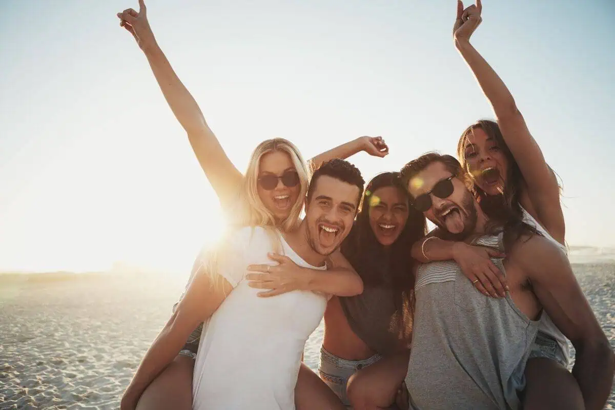 YourTravelMates Review – Find a Travel Partner Online