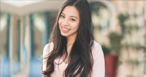 Chinalove Reviews – How to Enjoy Global Dating Online