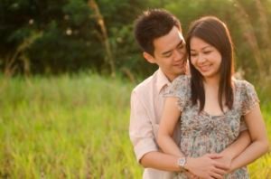 How China Love Dating Reviews Can Help You Dating Online