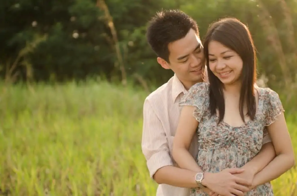 How China Love Dating Reviews Can Help You Dating Online