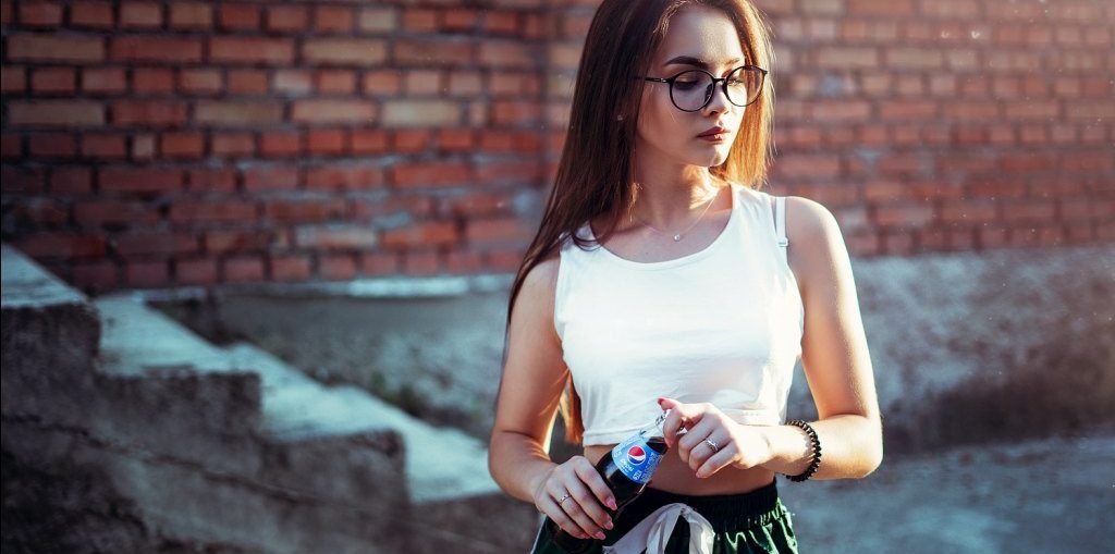 Dating.com Reviews, Dating.com, Dating, Interracial Dating Online, Dating Tips for Men, Dating Apps, Hookup Girls Online, Dating Website, Sexy Girls, dating app review, dating.com app, Dating Sites for Seniors