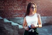 Dating.com Reviews, Dating.com, Dating, Interracial Dating Online, Dating Tips for Men, Dating Apps, Hookup Girls Online, Dating Website, Sexy Girls, dating app review, dating.com app, Dating Sites for Seniors